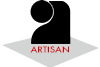 Artisan